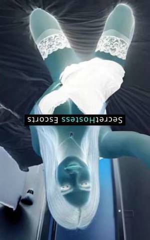 Selena 21Yrs Old Escort 74KG 168CM Tall Durres Image - 11