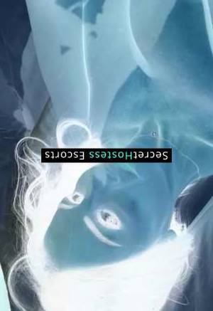 35 year old Italian Escort in Bologna Enchanting Companion for Desire and Bliss