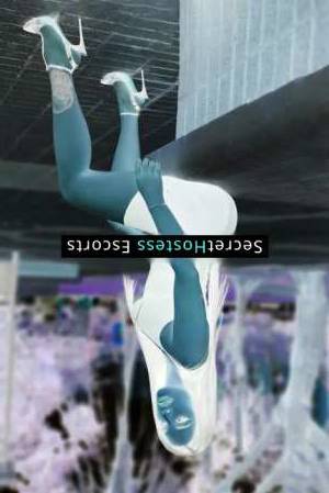 26 year old Colombian Escort in Malaga Sofia Angelic Beauty for Ultimate Pleasure and Satisfaction