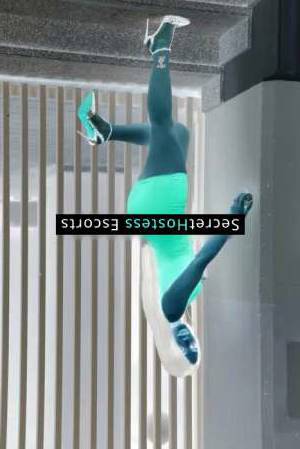 Sofia 26Yrs Old Escort 60KG 167CM Tall Malaga Image - 1