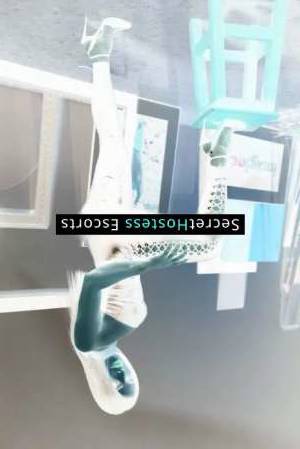 Sofia 26Yrs Old Escort 60KG 167CM Tall Malaga Image - 2