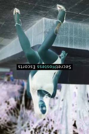 Sofia 26Yrs Old Escort 60KG 167CM Tall Malaga Image - 3