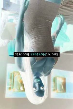 Sofia 26Yrs Old Escort 60KG 167CM Tall Malaga Image - 4