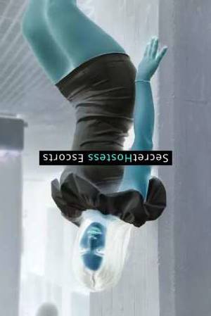 Sofia 26Yrs Old Escort 60KG 167CM Tall Malaga Image - 5