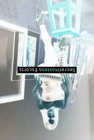 Sofia 26Yrs Old Escort 60KG 167CM Tall Malaga Image - 6