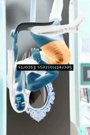 Sofia 26Yrs Old Escort 60KG 167CM Tall Malaga Image - 7