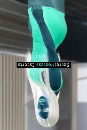 Sofia 26Yrs Old Escort 60KG 167CM Tall Malaga Image - 8