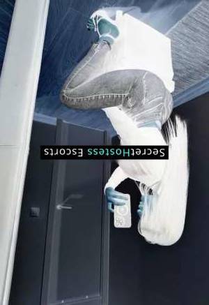 Sofia 26Yrs Old Escort 60KG 167CM Tall Malaga Image - 9