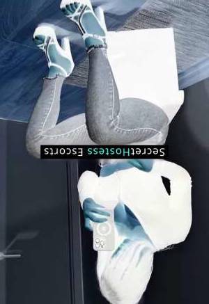 Sofia 26Yrs Old Escort 60KG 167CM Tall Malaga Image - 10