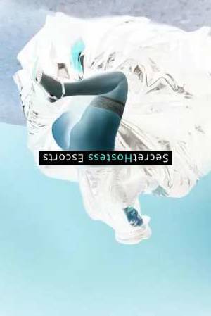 Sofia 26Yrs Old Escort 60KG 167CM Tall Malaga Image - 11