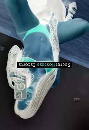 Sofia 26Yrs Old Escort 60KG 167CM Tall Malaga Image - 12