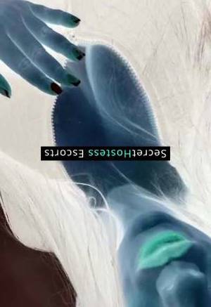 Sofia 26Yrs Old Escort 60KG 167CM Tall Malaga Image - 14