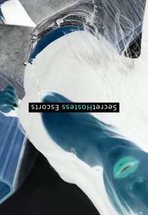 Sofia 26Yrs Old Escort 60KG 167CM Tall Malaga Image - 15