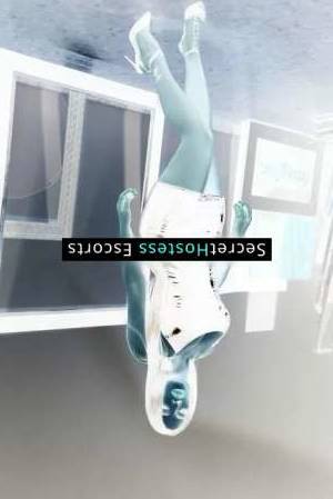 Sofia 26Yrs Old Escort 60KG 167CM Tall Malaga Image - 16