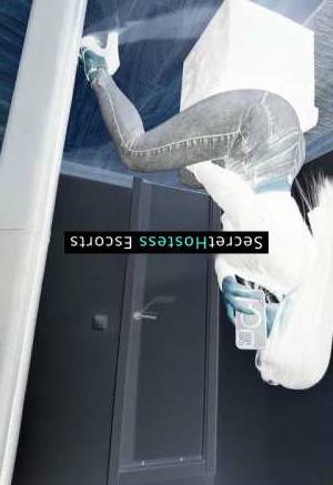 Sofia 26Yrs Old Escort 60KG 167CM Tall Malaga Image - 17