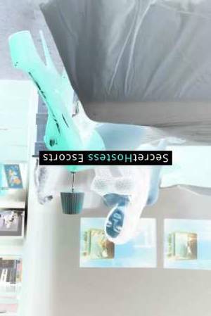 Sofia 26Yrs Old Escort 60KG 167CM Tall Malaga Image - 18