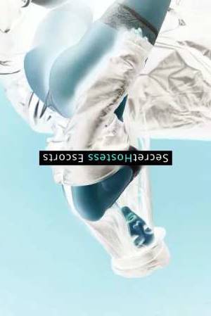 Sofia 26Yrs Old Escort 60KG 167CM Tall Malaga Image - 19