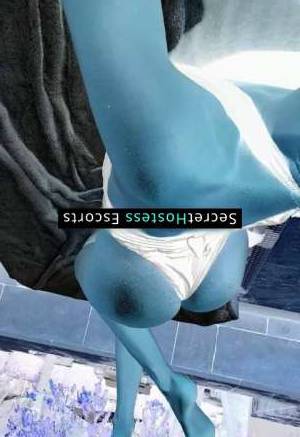 28 year old Russian Escort in Rome Unwind and techniques for fun feel frisky