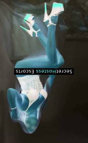 27 year old German Escort in Stuttgart Captivating Erotica Sensual Sun