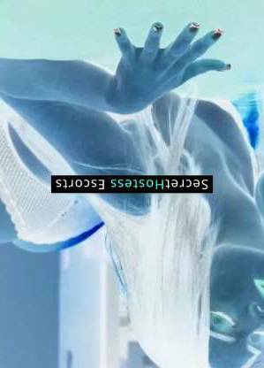 23 year old Russian Escort in Istanbul warmth and Inventive Fantasy