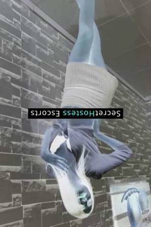 Tanya 23Yrs Old Escort 56KG 175CM Tall Istanbul Image - 1