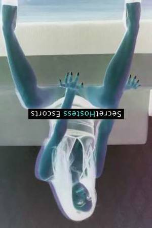 Tanya 23Yrs Old Escort 56KG 175CM Tall Istanbul Image - 2