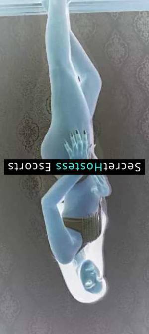 Tanya 23Yrs Old Escort 56KG 175CM Tall Istanbul Image - 4