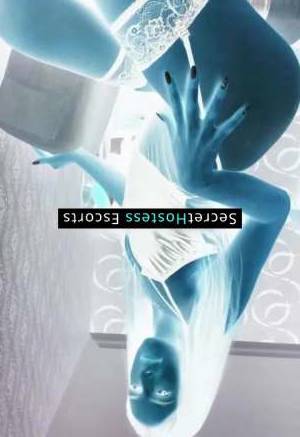 Tanya 23Yrs Old Escort 56KG 175CM Tall Istanbul Image - 5