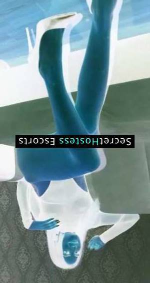 Tanya 23Yrs Old Escort 56KG 175CM Tall Istanbul Image - 6