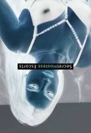 Tanya 23Yrs Old Escort 56KG 175CM Tall Istanbul Image - 7