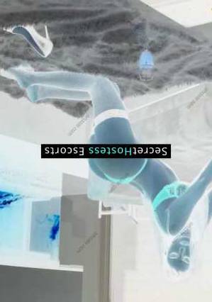 Tanya 23Yrs Old Escort 56KG 175CM Tall Istanbul Image - 8