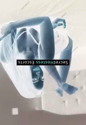 Tanya 23Yrs Old Escort 56KG 175CM Tall Istanbul Image - 9