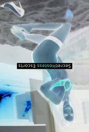 Tanya 23Yrs Old Escort 56KG 175CM Tall Istanbul Image - 10