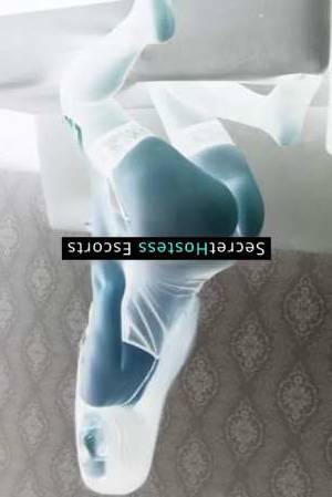 Tanya 23Yrs Old Escort 56KG 175CM Tall Istanbul Image - 11