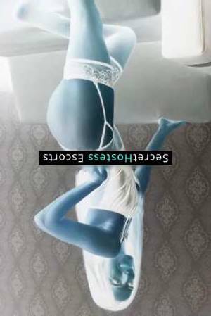 Tanya 23Yrs Old Escort 56KG 175CM Tall Istanbul Image - 12