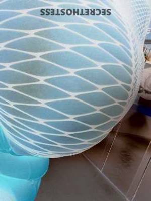 27 year old Escort in San Gabriel Valley CA Playful escort parties all night