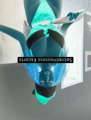 24 year old Escort in Austin TX Unleash Your Desires with a Wickedly Talented Companion 