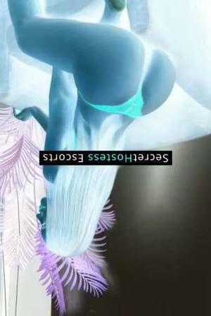 23 year old Peruvian Escort in Tirana Seeking Delightful company with Valentina