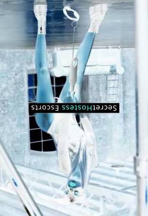 Valentina 28Yrs Old Escort 50KG 160CM Tall Napoli Image - 5