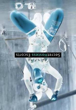 Valentina 28Yrs Old Escort 50KG 160CM Tall Napoli Image - 6