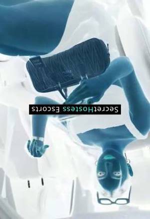 23 year old Colombian Escort in Sarandë Unforgettable Engagement with Dennis Flirtation, Charm, and 