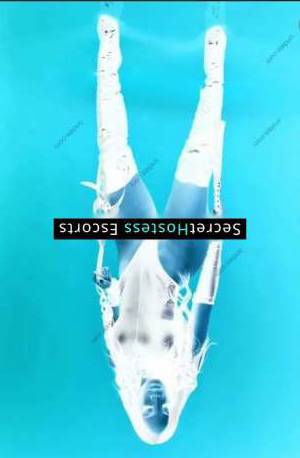 Unleash Your Wildest Desires A Tempting Escort Opportunity in Palma