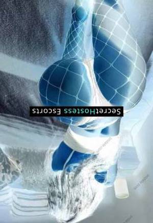 Veronica 24Yrs Old Escort 56KG 160CM Tall Tirana Image - 13