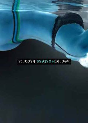 39 year old Argentinian Escort in Zagreb Elegance meet Passion