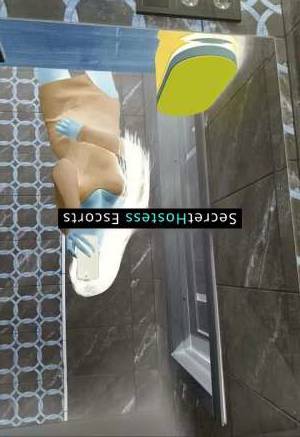 26 year old Russian Escort in Izmir Heavenly Haven Sensual Delights and Deviant Chats