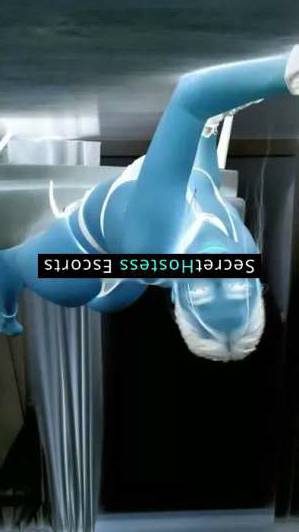 25 year old Colombian Escort in Durres Looking for a Flirty Companion? I'm here for You