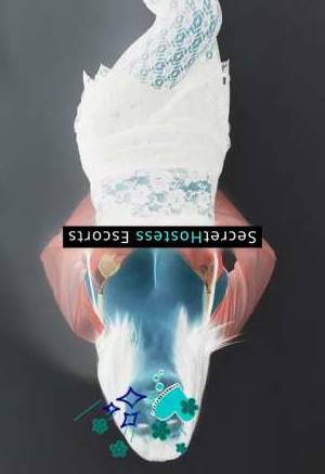 41 year old French Escort in Nice Mature Escort Sensual Touch, Dream Fulfillment, and More