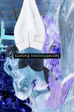 20 year old Colombian Escort in Tirana Seeking Steamy Adventures Wanna Join
