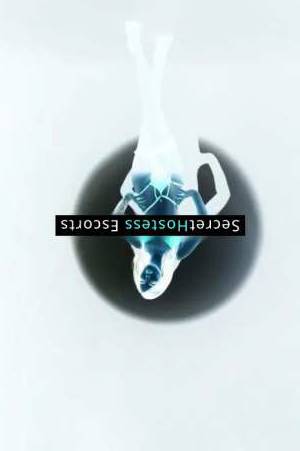 22 year old Russian Escort in Sarandë New Arrival Awaits expend a Delightful Evening with Me