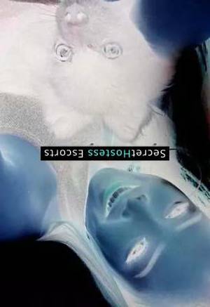 26 year old Malaysian Escort in Kuala Lumpur Discover the Charm of Our Kuala Lumpur Companions